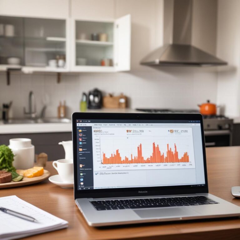 Understanding price cycles and the best times to purchase a new oven.